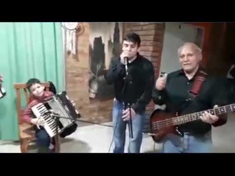 Valentín Avila y Su Conjunto - 7 Grandes Exitos 🎶🎼🎵♩