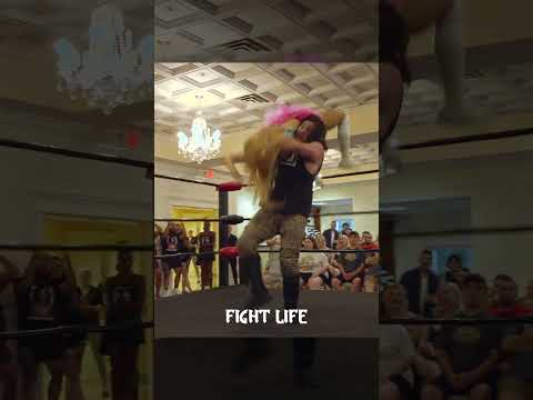 B3CCA vs Jimmy Lloyd