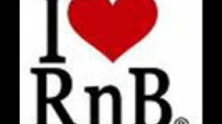 Leo - Heart Of A Champion