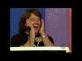 The Price Is Right 3633K May 24 2006
