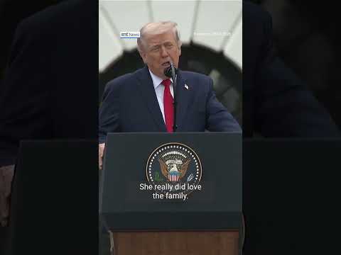 سخرية وهدية.. أبرز 5 لقطات كسرت قواعد الدبلوماسية في لقاء ترامب وتشارلز 