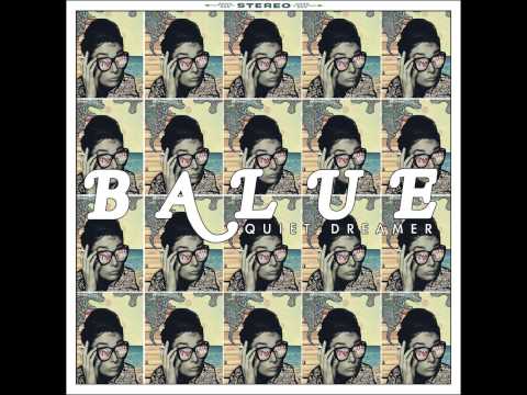 Balue - Man In The Sixties