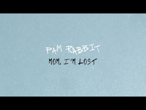Video thumbnail for ​mom, I’m lost