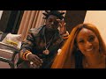Kodak Black - Snot Thot [Official Visual]