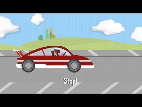 Witness21 Editor  2020 05 07