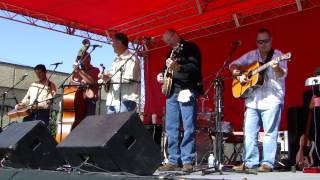 Idle Time Band - Instrumental