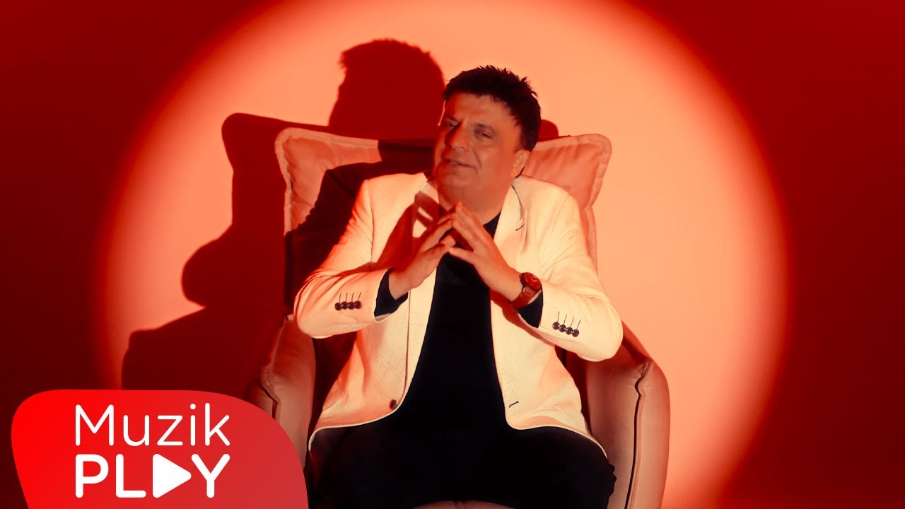 Alihan - Kral Geldi (Official Video)