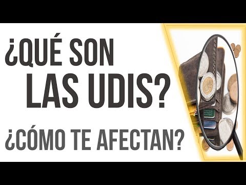 download lagu mp3 mp4 Udis, download lagu Udis gratis, unduh video klip Udis