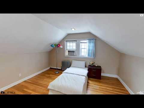 11 Bossi Avenue, Randolph, MA  -  Presented By Lien Nguyen