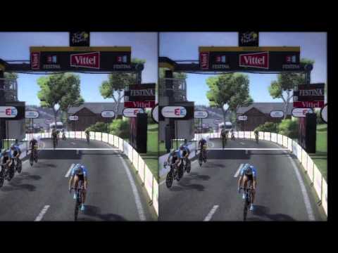 Best of Giant Bomb 65 - There's A Bomb