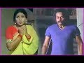 Chiranjeevi Best Acting Scene With Rati Agnihotri Punnami Nagu Movie Scene