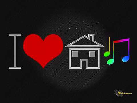 Loic B Makes - Me Shiver