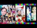 Tera Chand Chahra Banane Ki Khatir Video Song Full Hd 1080p