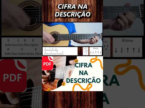 Glória - Juan Pablo N. da Silva