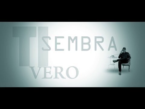 video frame placeholder