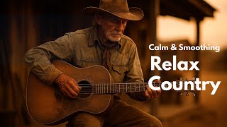 Download lagu Top 50 Acoustic Guitar Songs LIVE | Classic Country & Western Hits mp3