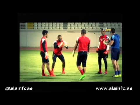 img-video