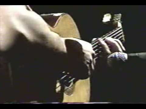 Round Mid Night - Helio Delmiro no RTC SOM - TV Cultura(SP)