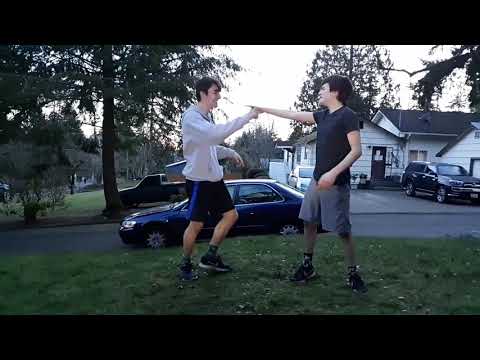 Oú je serai demain- Arcadien (francais)