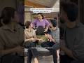 Genz Arrangemarriage Comedy Funny Genz Relatable Couplegoals Marriedlife Marriedlifegoals
