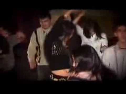 Gülnar Mämmedowa   Dostlar gel oýnaly