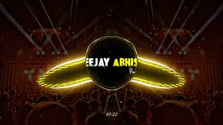 Download lagu JUNGLE MART PARSONAL COMPITITION MUSIC 2025 DJ TALIB ROCK TLK X RISHABH TERHAKA ABK KING X ABHISHEK mp3 Download lagu JUNGLE MART PARSONAL COMPITITION MUSIC 2025 DJ TALIB ROCK TLK X RISHABH TERHAKA ABK KING X ABHISHEK mp3