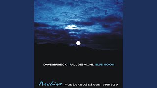 Blue Moon