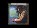 Engelbert Humperdinck - Dance With Me (1967) vinyl