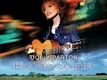 Dolly Parton 🦋 Blue Valley Songbird (Music Video)