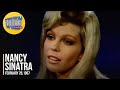 Nancy Sinatra "My Buddy" on The Ed Sullivan Show
