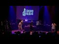 Brand Nubian Love Me Or Leave Me Alone 18Jul2019