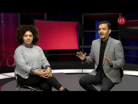 Día mundial del Ambiente