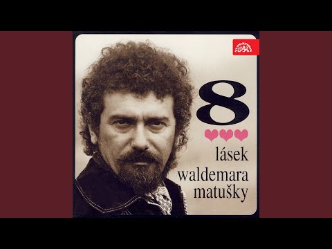 Slavíci z Madridu (Le rossignol anglais)