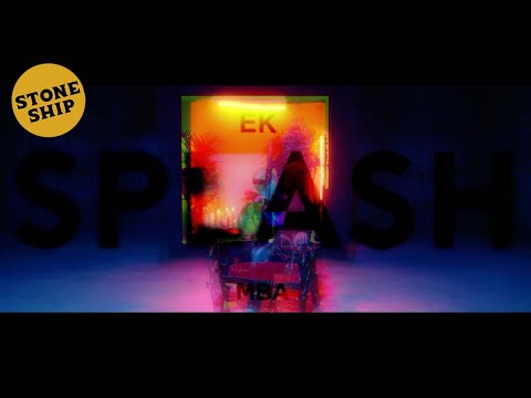 Video thumbnail for Splash