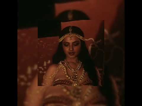 Milne Hai Mujhse Aayi Aashiqui 2(sped up)