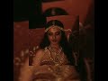 Milne Hai Mujhse Aayi Aashiqui 2 Sped Up