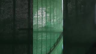 Download lagu cigun ngriwik mp3