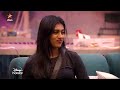 Bigg Boss Tamil Season 7 19th October 2023 Promo 3