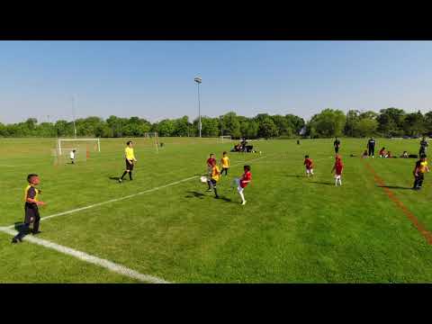 06122021 Gladiators FC vs EPSC 2014