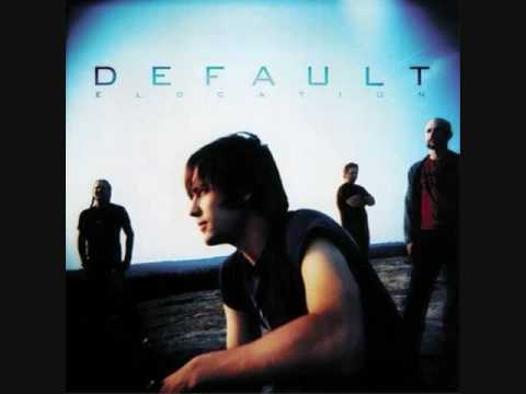 Video thumbnail for Let You Down (acoustic)