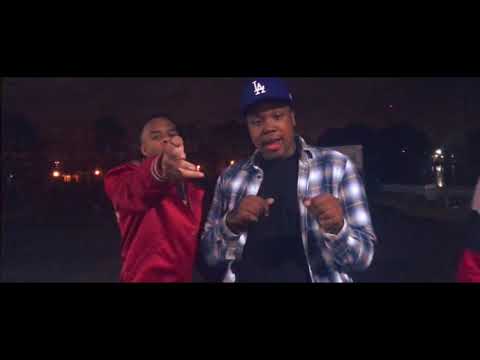 Frank Lymon - Story Time 2 (Prod. by EK)