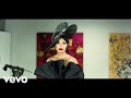 Kelly Khumalo Uyathandwa Official Music Video