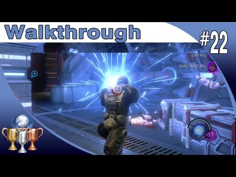 Saints Row 4 - Walkthrough Part 22 (Final Quest) - Grand Finale Part 1 - Punch the Shark