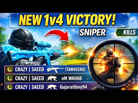 Unbelievable Gameplay – Full Power Mode!”