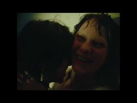 Kungs and David Guetta ft  Izzy Bizu   -  All Night Long Extend HD