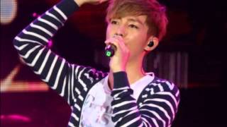 炎亚纶 Aaron Yan-1、2，这不是我