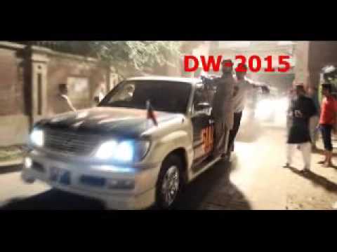 Imran Khan Chairman PTI Wirh Reham khan