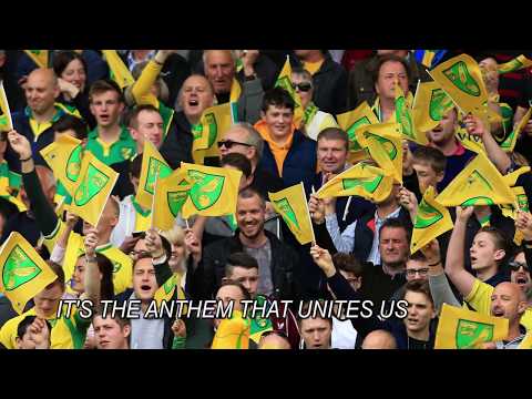 On The Ball City 2019/20