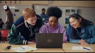 Download lagu Sora 2 Chronicles: Mutant Machines & Memory Skies mp3 Download lagu Sora 2 Chronicles: Mutant Machines & Memory Skies mp3