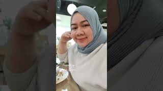 Download lagu Apakah harus seperti d ni terus‼️ Nasik TKW Qatar mp3